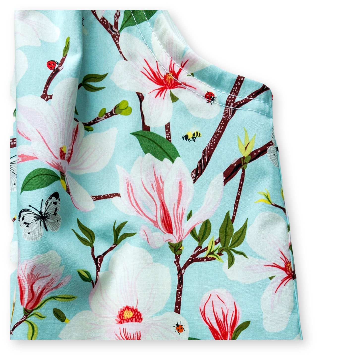 Magnolia Summer Breeze Top