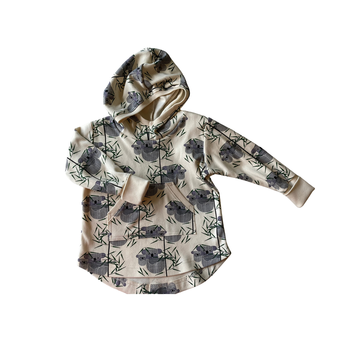 Kool Koalas Hoodie