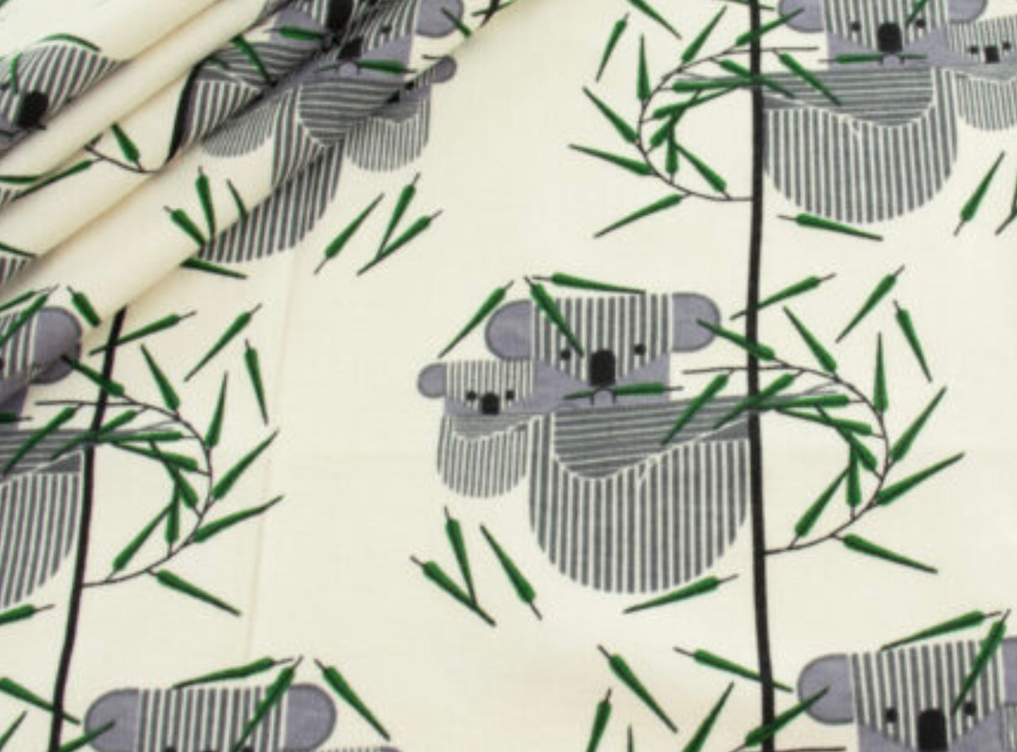 Kool Koalas Hoodie