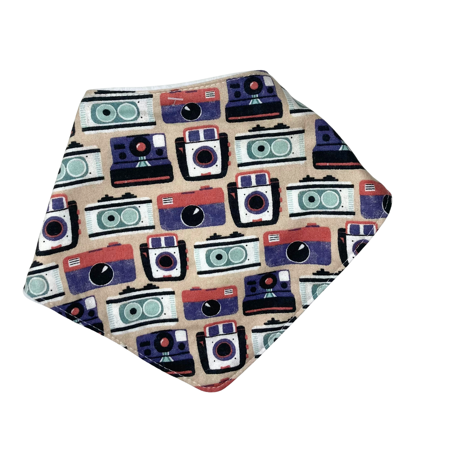 Retro Cameras