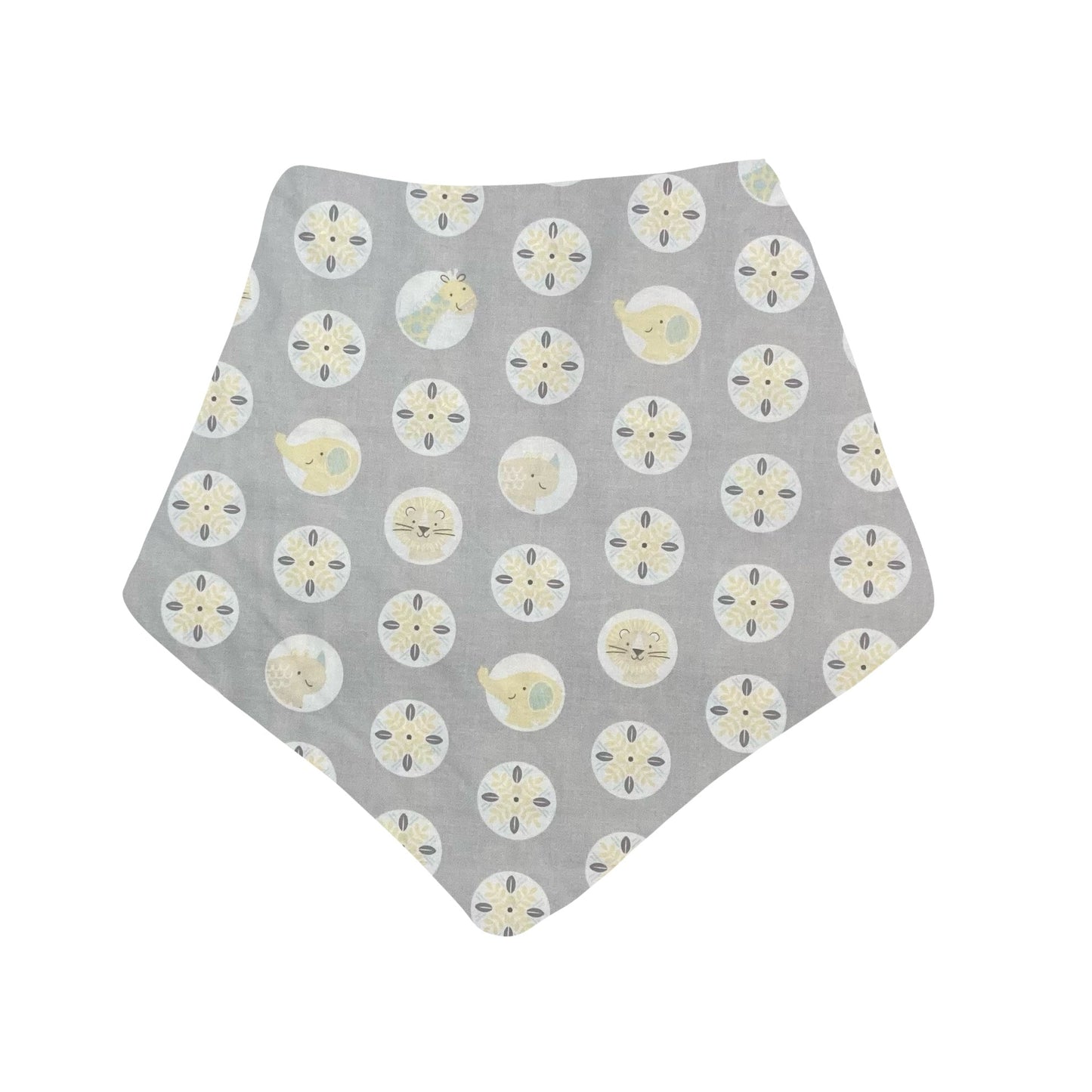 Safari Sand Dollars