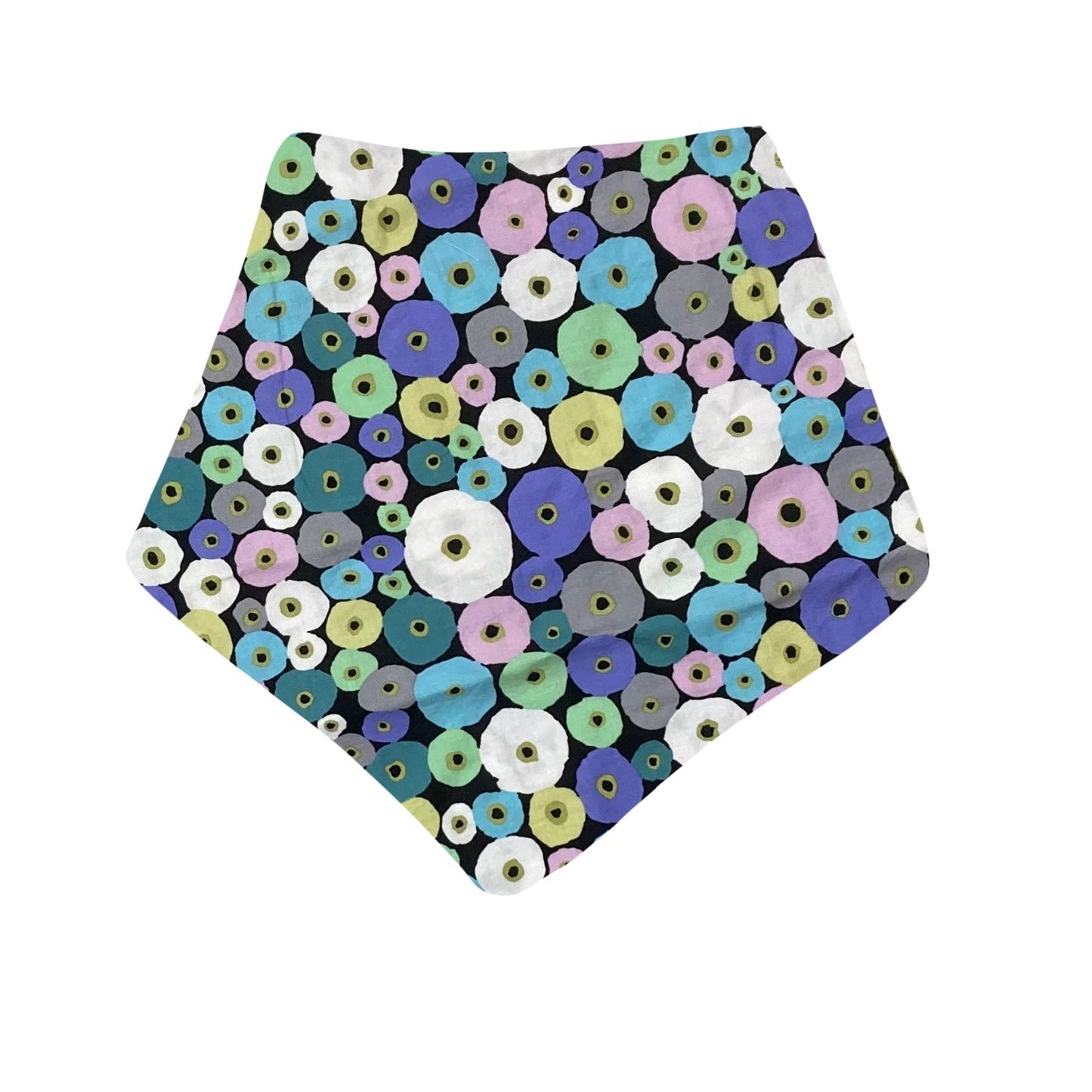 Mod Floral