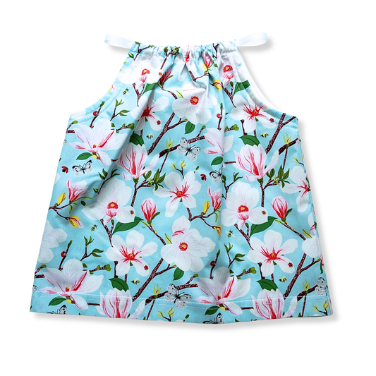 Magnolia Summer Breeze Top