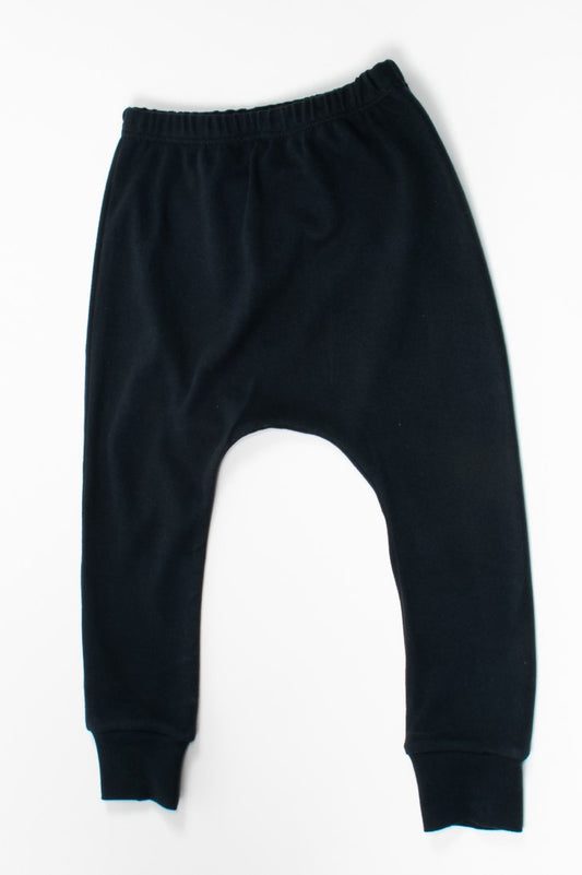 Everyday Black Harems